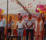 IMG_20250927_211541