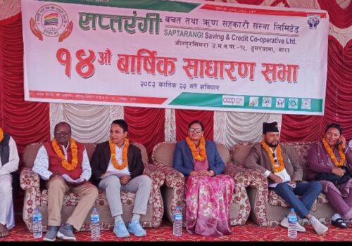 IMG_20251108_144744 (1)