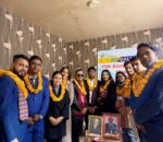 FB_IMG_1765156314557