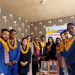 FB_IMG_1765156314557