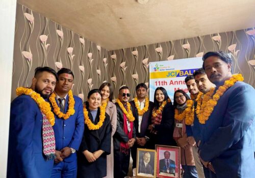 FB_IMG_1765156314557