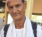 IMG_20251218_201201 (1)