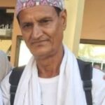 IMG_20251218_201201 (1)