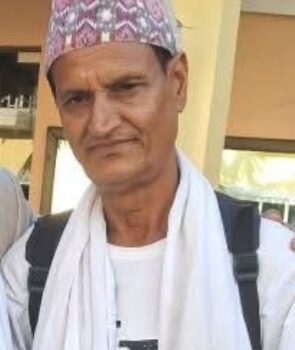 IMG_20251218_201201 (1)